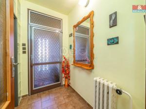 Prodej rodinného domu, Moravská Třebová - Sušice, 286 m2