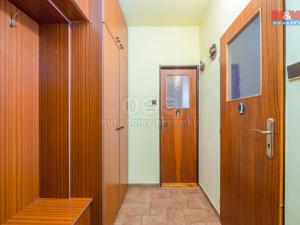 Prodej rodinného domu, Moravská Třebová - Sušice, 286 m2