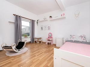Prodej rodinného domu, Zlončice, 99 m2