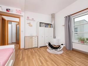 Prodej rodinného domu, Zlončice, 99 m2