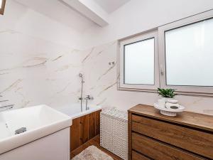 Prodej rodinného domu, Zlončice, 99 m2