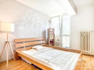 Prodej bytu 3+1, Nymburk, Mikoláše Alše, 65 m2