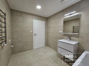 Pronájem bytu 4+kk, Kutná Hora, Za Lidkou, 100 m2