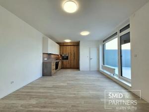 Pronájem bytu 4+kk, Kutná Hora, Za Lidkou, 100 m2