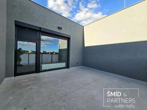 Pronájem bytu 4+kk, Kutná Hora, Za Lidkou, 100 m2