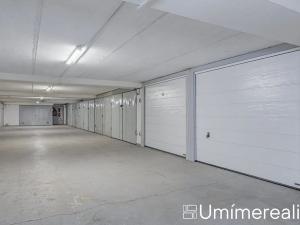 Pronájem bytu 3+kk, Praha - Stodůlky, Bašteckého, 74 m2