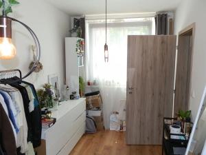 Pronájem bytu 2+1, Prostějov, Švýcarská, 46 m2