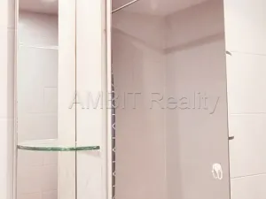 Pronájem bytu 1+kk, Praha - Stodůlky, Tlumačovská, 36 m2