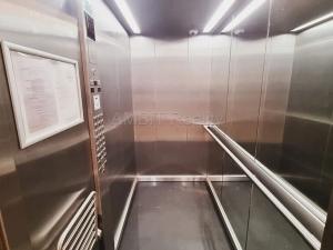 Pronájem bytu 1+kk, Praha - Stodůlky, Tlumačovská, 36 m2