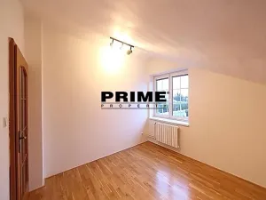Pronájem rodinného domu, Průhonice, Sadová, 300 m2