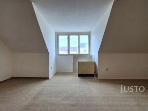 Pronájem bytu 1+kk, Písek, Budějovická, 26 m2