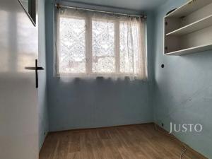 Pronájem bytu 1+kk, Písek, Budějovická, 26 m2