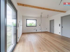 Prodej rodinného domu, Skuhrov - Drahlovice, 131 m2