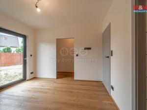 Prodej rodinného domu, Skuhrov - Drahlovice, 131 m2
