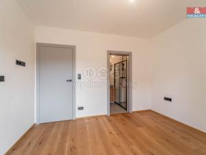 Prodej rodinného domu, Skuhrov - Drahlovice, 131 m2