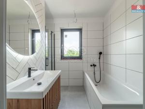 Prodej rodinného domu, Skuhrov - Drahlovice, 131 m2