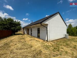 Prodej rodinného domu, Skuhrov - Drahlovice, 131 m2