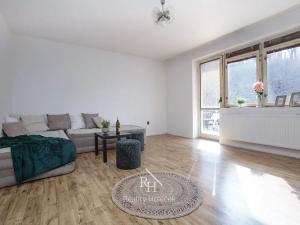 Prodej rodinného domu, Nový Jičín, U Lomu, 132 m2