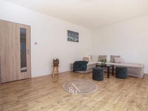 Prodej rodinného domu, Nový Jičín, U Lomu, 132 m2