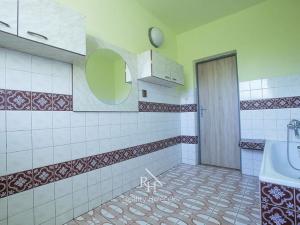 Prodej rodinného domu, Nový Jičín, U Lomu, 132 m2