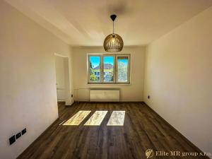 Pronájem bytu 2+kk, Praha - Krč, Olbrachtova, 54 m2
