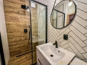 Pronájem bytu 2+kk, Praha - Krč, Olbrachtova, 54 m2