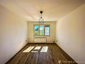 Pronájem bytu 2+kk, Praha - Krč, Olbrachtova, 54 m2