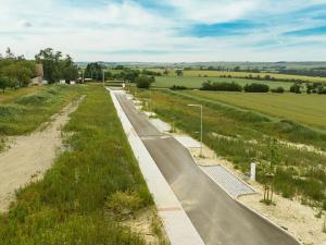 Prodej rodinného domu, Slaný, 100 m2