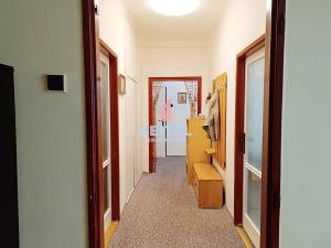 Prodej bytu 4+1, Olomouc, Dr. Milady Horákové, 87 m2