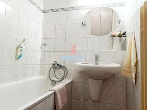 Prodej bytu 4+1, Olomouc, Dr. Milady Horákové, 87 m2
