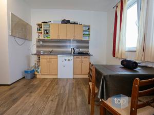 Prodej rodinného domu, Pyšely - Zaječice, Na Dolíku, 200 m2