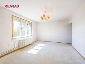 Prodej rodinného domu, Praha - Petrovice, Dieselova, 170 m2
