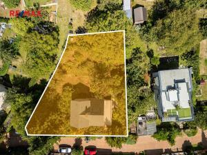 Prodej rodinného domu, Praha - Petrovice, Dieselova, 170 m2