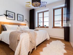 Prodej bytu 2+kk, Čeladná, 56 m2