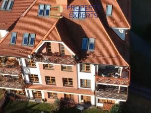 Prodej bytu 2+kk, Čeladná, 56 m2