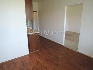 Pronájem bytu 1+1, Nový Jičín, K. Čapka, 50 m2