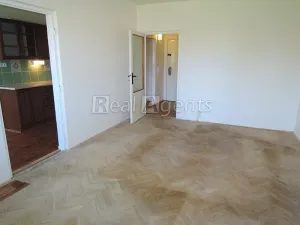 Pronájem bytu 1+1, Nový Jičín, K. Čapka, 50 m2