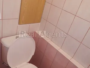 Pronájem bytu 1+1, Nový Jičín, K. Čapka, 50 m2