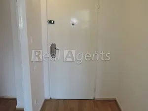 Pronájem bytu 1+1, Nový Jičín, K. Čapka, 50 m2
