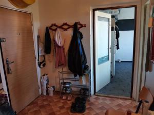 Prodej bytu 4+1, Praha - Bohnice, Dolákova, 85 m2