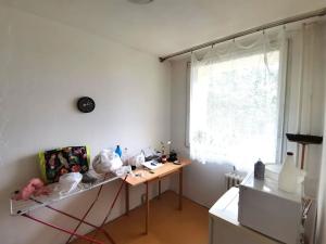Prodej bytu 4+1, Praha - Bohnice, Dolákova, 85 m2