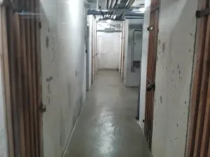 Prodej bytu 4+1, Praha - Bohnice, Dolákova, 85 m2