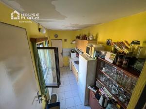 Prodej rodinného domu, Úholičky, 85 m2