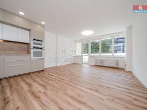 Prodej bytu 5+kk, Ostrava - Poruba, Studentská, 105 m2