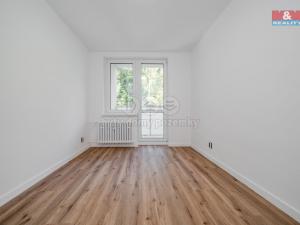 Prodej bytu 5+kk, Ostrava - Poruba, Studentská, 105 m2