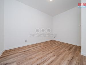 Prodej bytu 5+kk, Ostrava - Poruba, Studentská, 105 m2