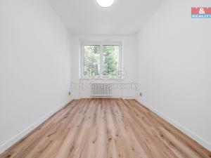 Prodej bytu 5+kk, Ostrava - Poruba, Studentská, 105 m2