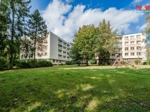 Prodej bytu 5+kk, Ostrava - Poruba, Studentská, 105 m2