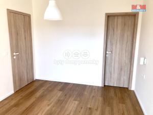 Pronájem bytu 2+kk, Brandýs nad Labem-Stará Boleslav - Brandýs nad Labem, Dřevčická, 58 m2