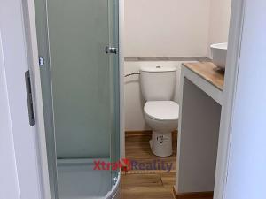 Pronájem bytu 1+1, Bílina - Teplické Předměstí, Sídliště Za Chlumem, 35 m2